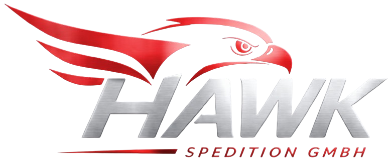 Hawk Logo